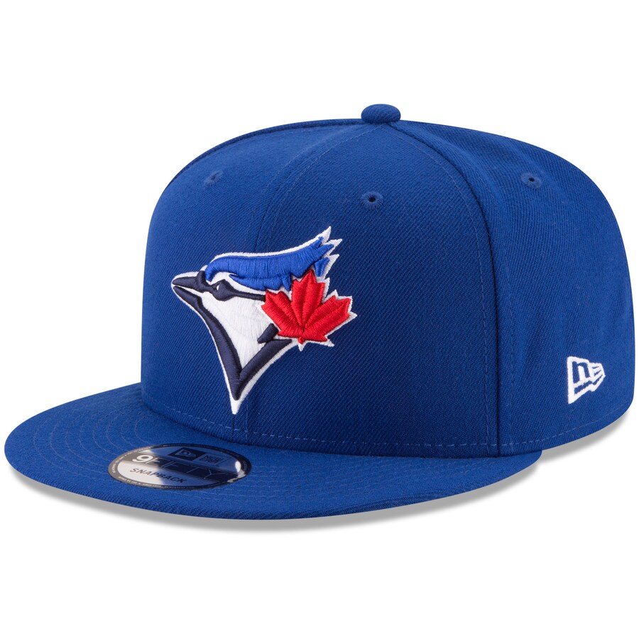 Cheap 2021 MLB Toronto Blue Jays 107 TX hat